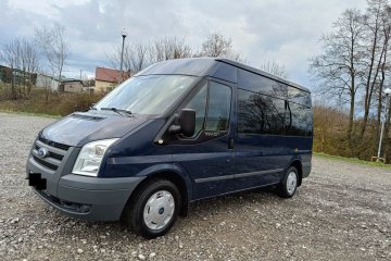 OTOMOTO - nowe i używane samochody i motocykle oraz części samochodowe