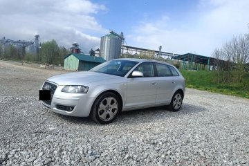 OTOMOTO - nowe i używane samochody i motocykle oraz części samochodowe