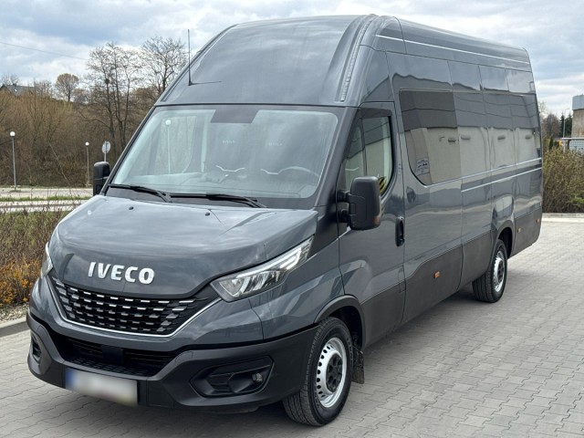 iveco
