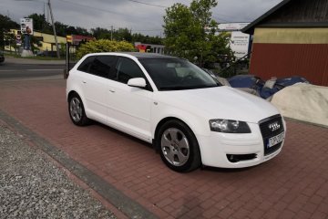 OTOMOTO - nowe i używane samochody i motocykle oraz części samochodowe