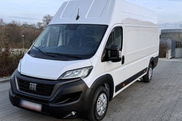 L4H3 MAXX 140KM #LED #32tys km #Salon Polska#FV23% #BEZWYPADKOWY #NOWY