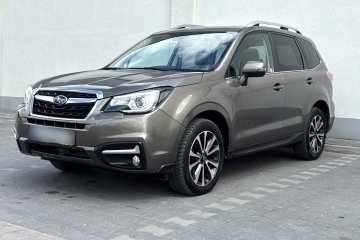 2.0 150KM Benzyna Platinum #Niski przebieg #FULL OPCJA #Automat #FV23%
