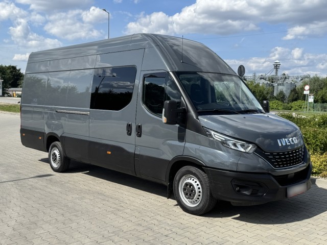 iveco