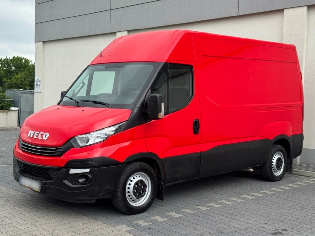 iveco