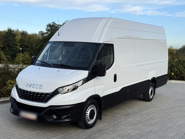 iveco
