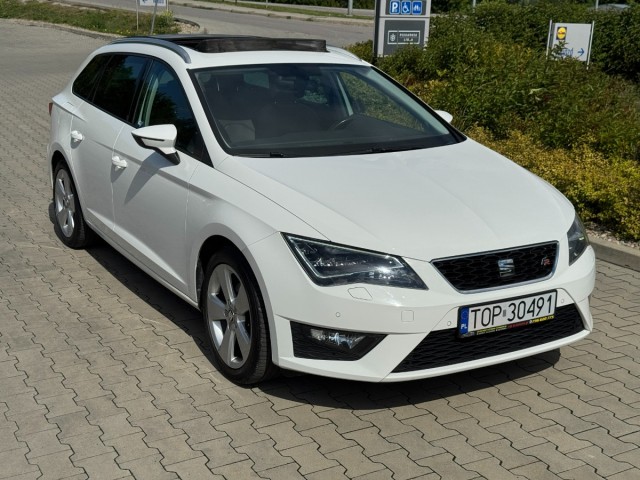 seat