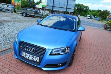 OTOMOTO - nowe i używane samochody i motocykle oraz części samochodowe