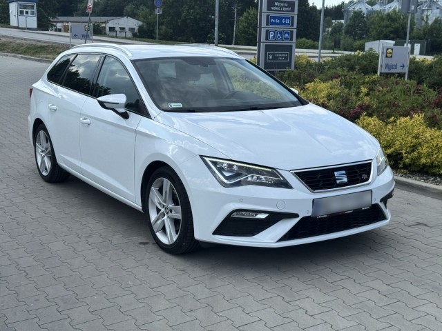 seat