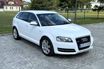 1.6 TDI 105KM Bezwypadkowy, potwierdzony przebieg, AUTO BARDZO ZADBANE