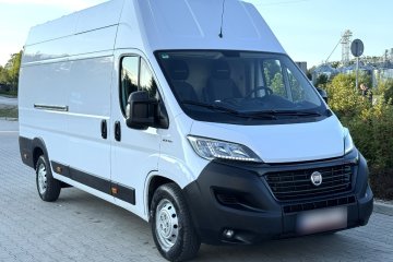 L4H3 MAXX 180KM #LED #Rok 2019 #Salon Polska#FV23% #BEZWYPADKOWY #NOWY