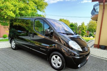 Generation Evado #Webasto #Kamper #Łóżko #2xklima #Perfekcyjny stan