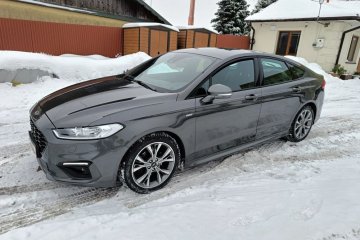 OTOMOTO - nowe i używane samochody i motocykle oraz części samochodowe